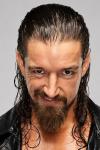 Jamie White