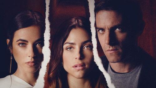 Perdida filmas žiurėti online