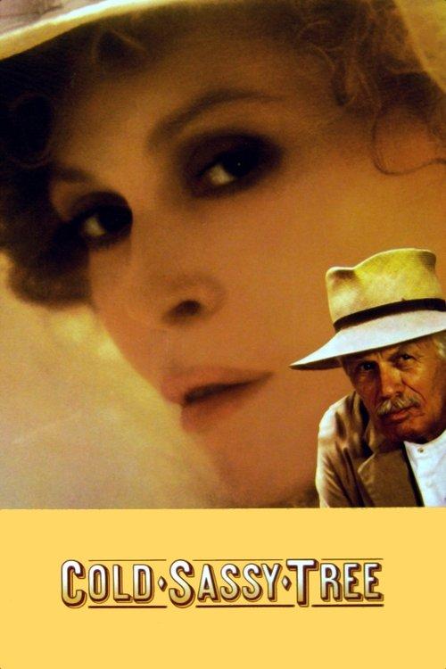 Cold Sassy Tree filmas online