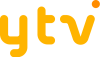 Yomiuri Telecasting Corporation studio logo