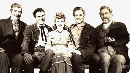 Texas filmas žiurėti online