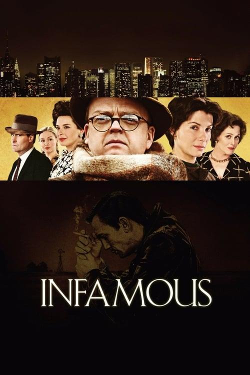 Nekenčiamiausias filmas online