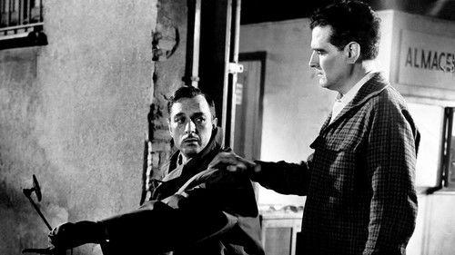 Death at Dawn filmas žiurėti online