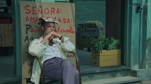 Tas saldus žodis - laisvė! filmas žiurėti online