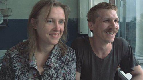 Cloud Heaven filmas žiurėti online