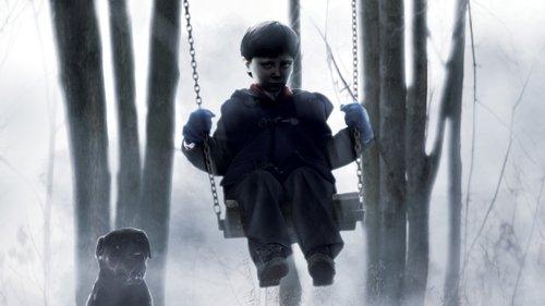 Lemties ženklas 666 filmas žiurėti online