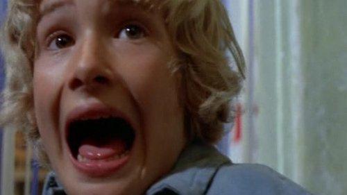 Eyewitness filmas žiurėti online