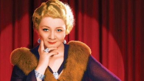 The Outrageous Sophie Tucker filmas žiurėti online
