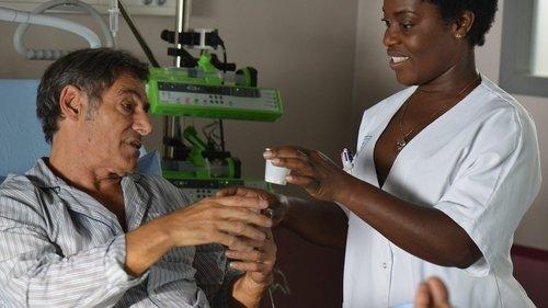 Get Well Soon filmas žiurėti online