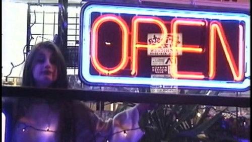 Bloodletting filmas žiurėti online