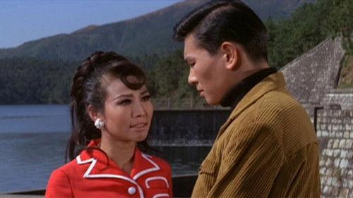 Torrent of Desire filmas žiurėti online