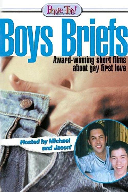 Boys Briefs filmas online