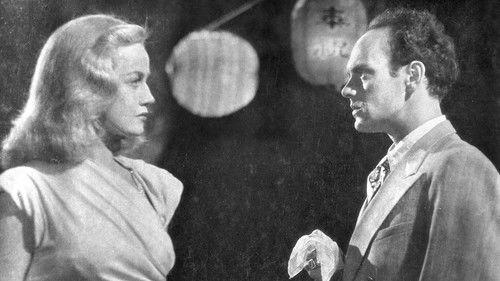 Suopursu kukkii filmas žiurėti online