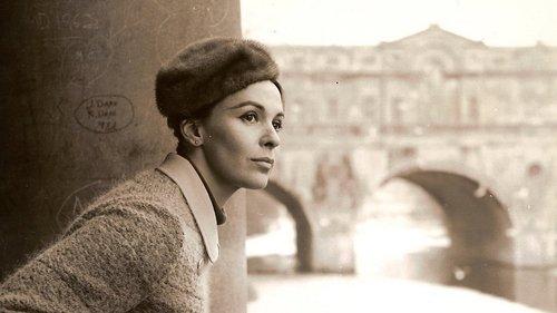 80,000 Suspects filmas žiurėti online