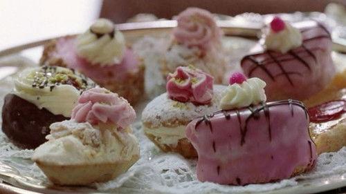 Little Women filmas žiurėti online