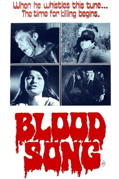 Blood Song filmas online