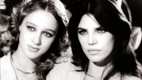 Ready for Anything filmas žiurėti online