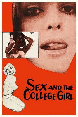 Sex and the College Girl filmas online