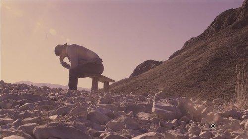 Oblivious filmas žiurėti online