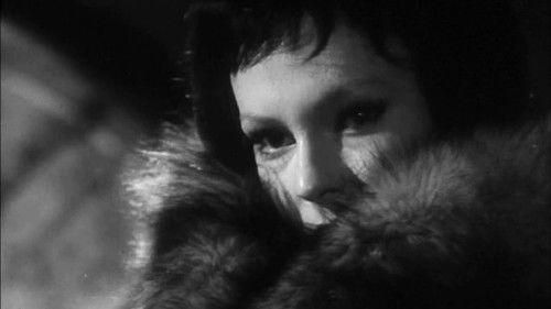 Vaxdockan filmas žiurėti online