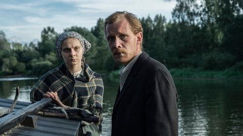 Vari filmas žiurėti online