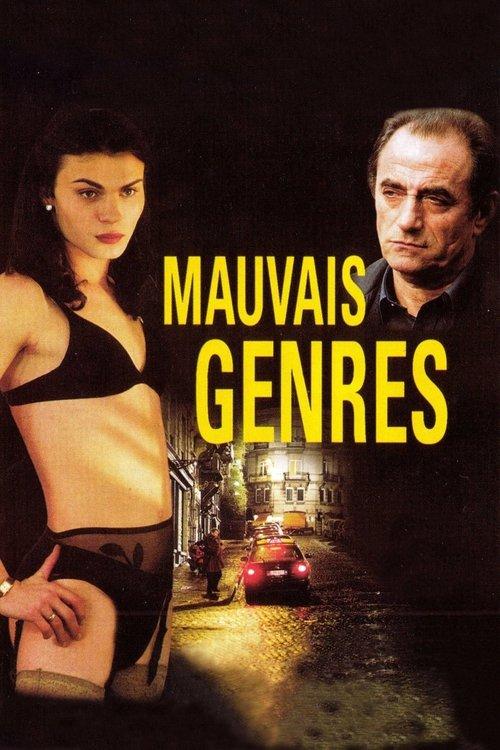 Mauvais genres filmas online