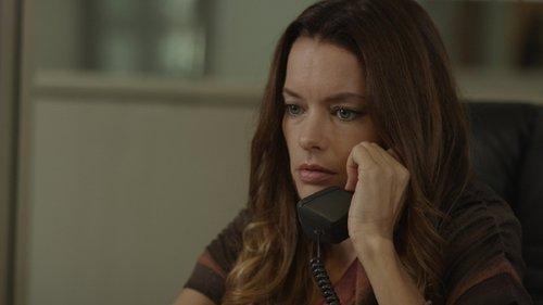 LA Apocalypse filmas žiurėti online