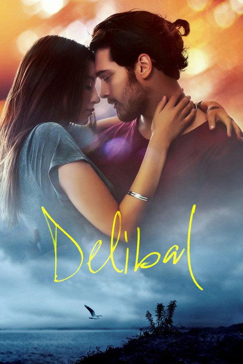 Delibal filmas online