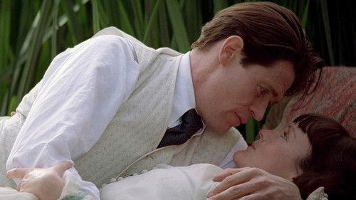 Tom & Viv filmas žiurėti online