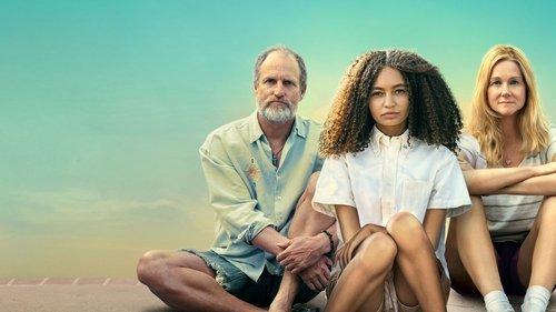 Saulėta pakrantė filmas žiurėti online