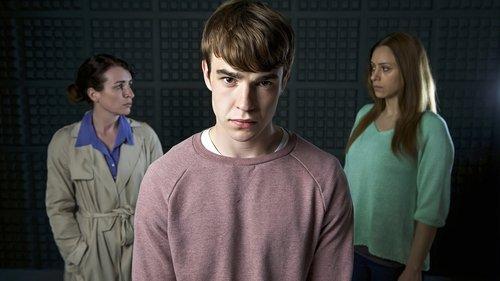 Common filmas žiurėti online