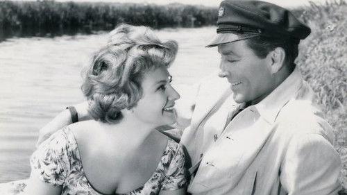 The House of the Seven Hawks filmas žiurėti online