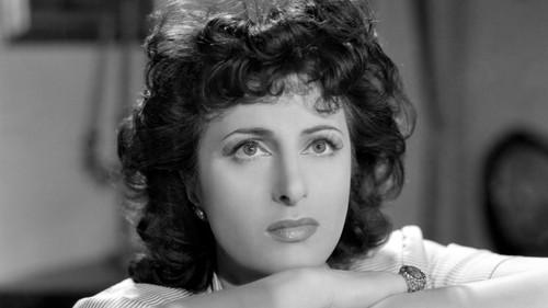 Avanti a lui tremava tutta Roma filmas žiurėti online