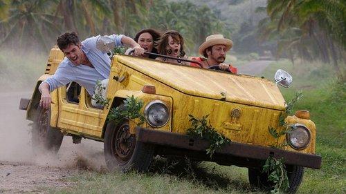 You May Not Kiss the Bride filmas žiurėti online