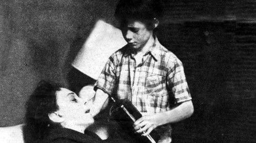 From the Abyss filmas žiurėti online