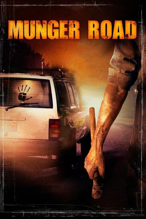 Munger Road filmas online