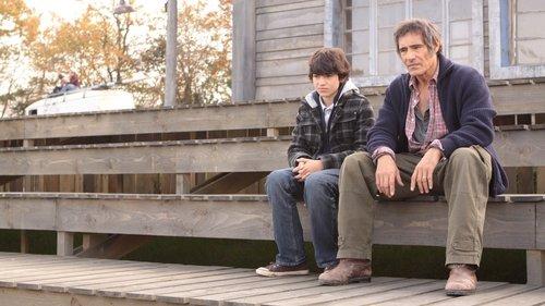 Le Fils à Jo filmas žiurėti online