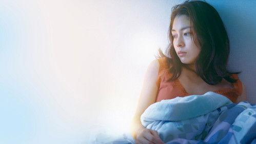 The Lowlife filmas žiurėti online