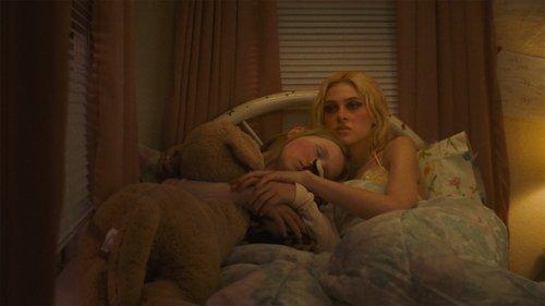 Lola filmas žiurėti online