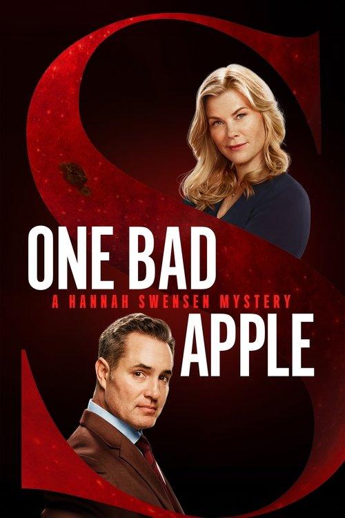 One Bad Apple: A Hannah Swensen Mystery filmas online