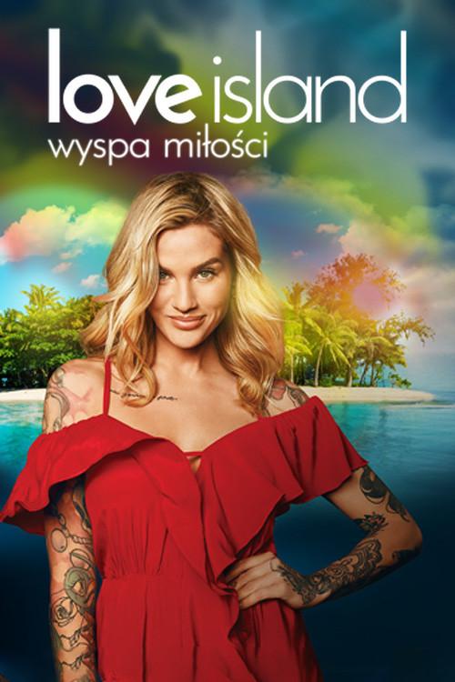 Love Island. Wyspa miłości filmas online