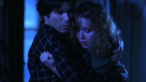 Siege filmas žiurėti online