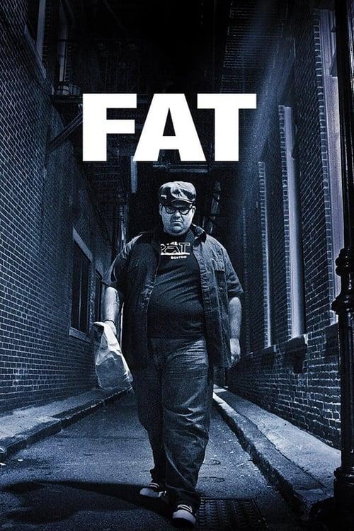 Fat filmas online