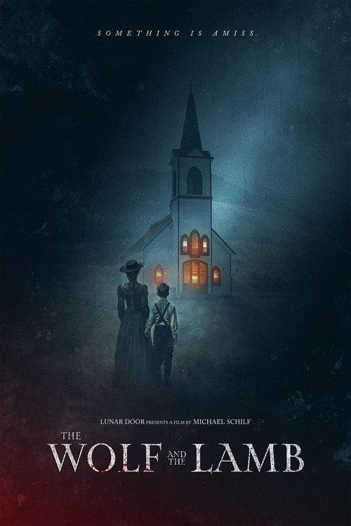 The Wolf and the Lamb filmas online