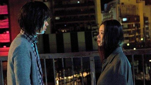 Love At Least filmas žiurėti online