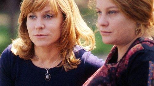 A Free Woman filmas žiurėti online