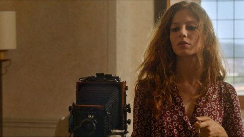 L'Indomptée filmas žiurėti online