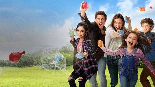 Taip diena filmas žiurėti online