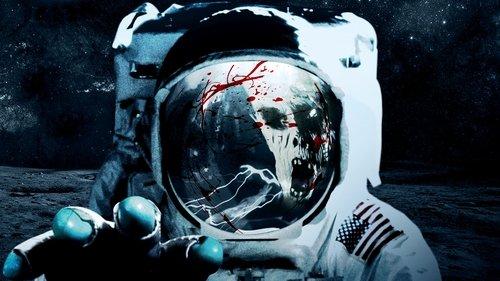 Moontrap filmas žiurėti online