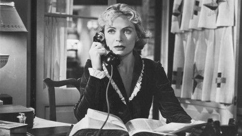 Invitation filmas žiurėti online